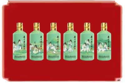 莱芜烟酒回收24节气茅台.jpg